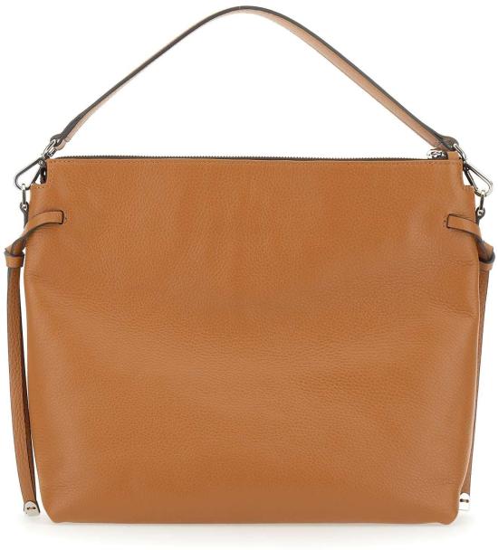26SS 지아니 끼아리니 숄더백 BS11763GRNFLAKE BEIGE - GIANNI CHIARINI