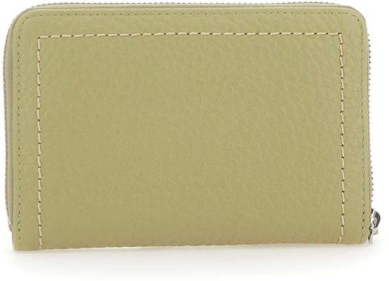 26SS 지아니 끼아리니 지갑 PF5043TKLWILLOW LIME - GIANNI CHIARINI