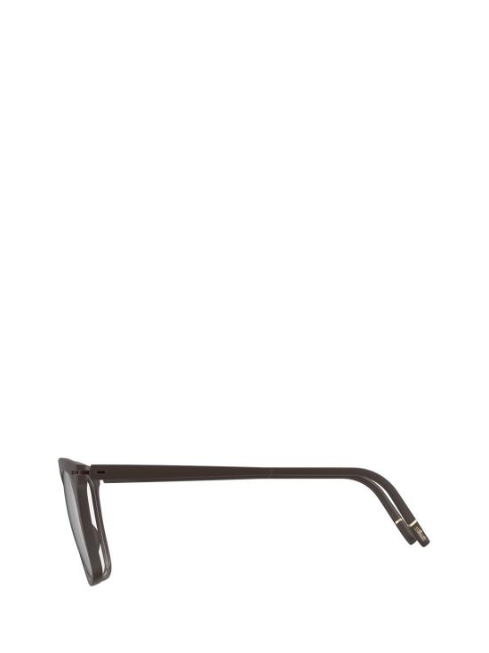 26FW 실루엣 안경 1623 6040 TOFFEE BROWN - SILHOUETTE