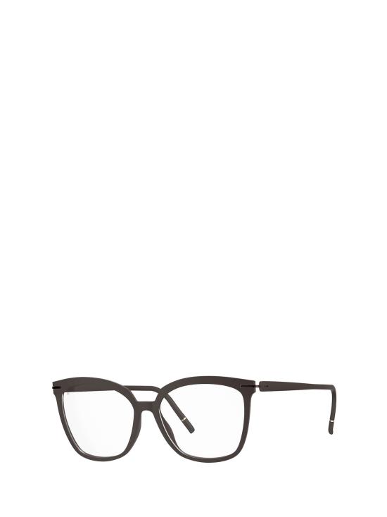 26FW 실루엣 안경 1623 6040 TOFFEE BROWN - SILHOUETTE