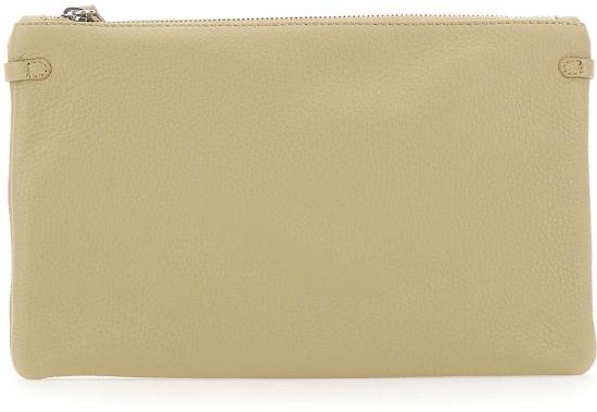 26SS 지아니 끼아리니 클러치/파우치 BS3695GRNWILLOW LIME - GIANNI CHIARINI