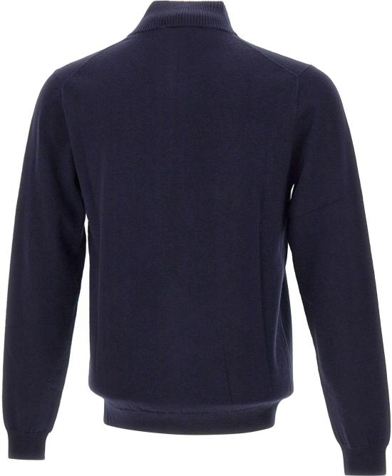 26FW 썬 68 자켓 K4510707 NAVY - SUN 68