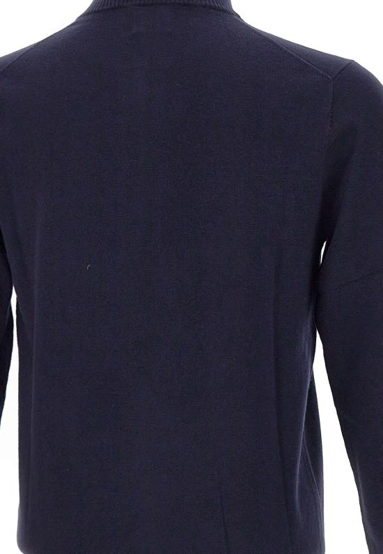 26FW 썬 68 자켓 K4510707 NAVY - SUN 68