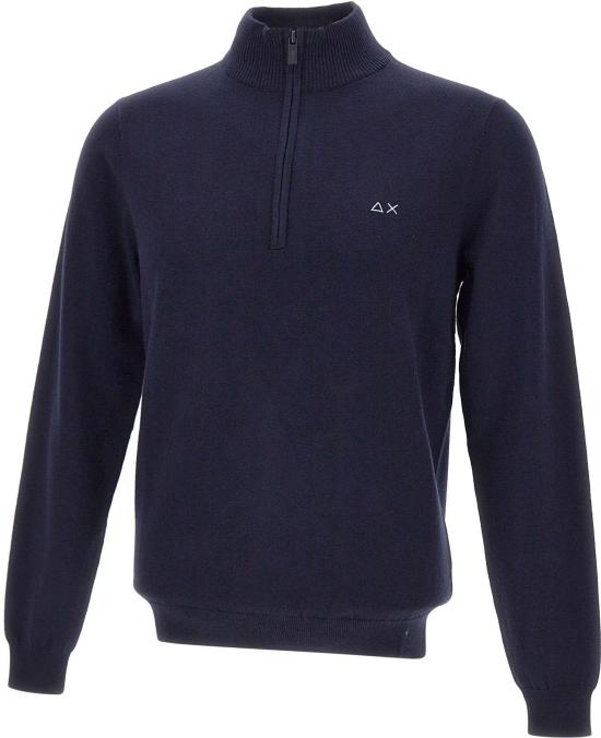 26FW 썬 68 자켓 K4510707 NAVY
