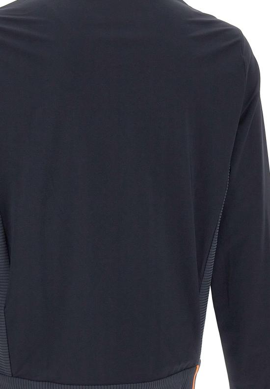 26SS 알알디 코트 2615760 NAVY - RRD