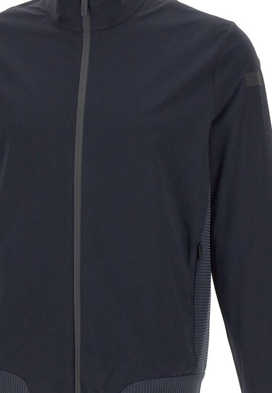 26SS 알알디 코트 2615760 NAVY - RRD