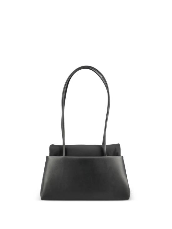 26SS 프라다 숄더백 1BA495 V OPO 2G52F0002 Black - PRADA