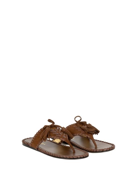 26SS 프라다 뮬/슬리퍼 1Y389O F 005 008F0324 - PRADA