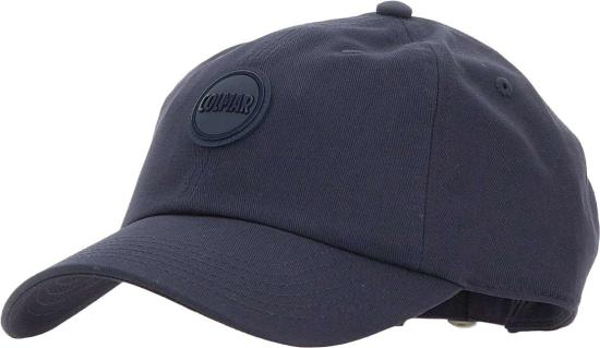 26SS 콜마르 볼캡 50974ZH68 NAVY