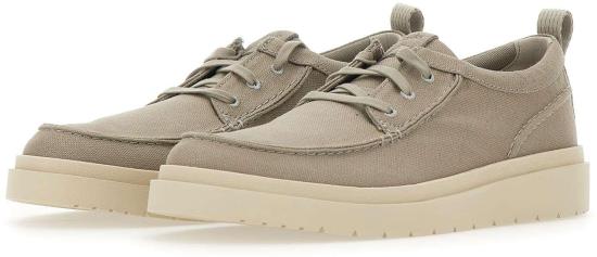 25SS 클락스 로퍼 180867GREY TAUPE - CLARKS