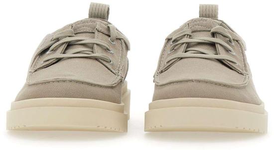 25SS 클락스 로퍼 180867GREY TAUPE - CLARKS