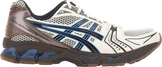 26SS 아식스 스니커즈 1203A740104 WHITE