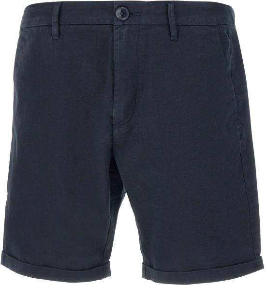 26SS 썬 68 숏팬츠 B3510107 NAVY