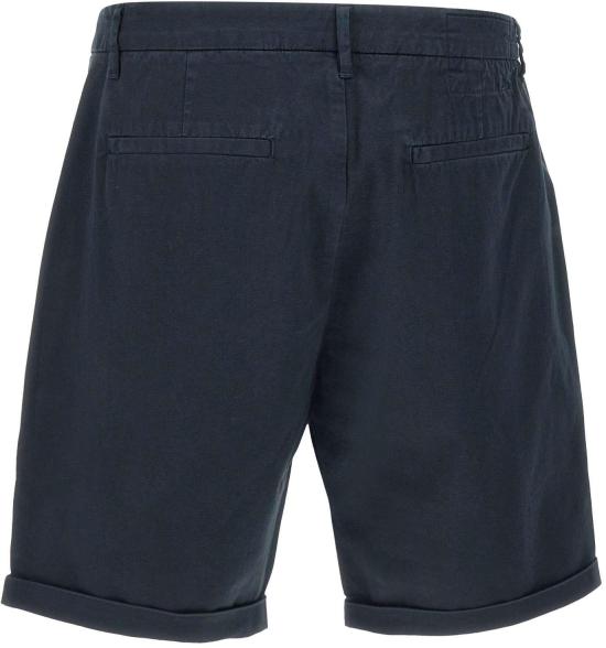 26SS 썬 68 숏팬츠 B3510107 NAVY - SUN 68