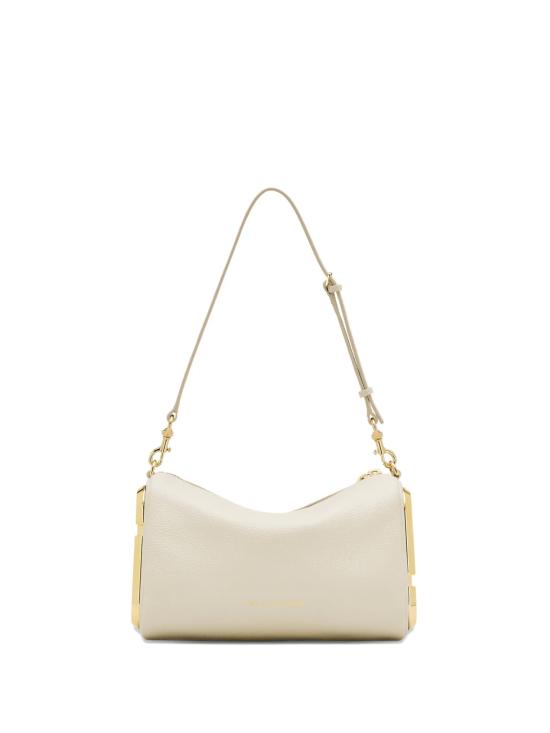 26SS 마크제이콥스 숄더백 2S6HSH024H01 123