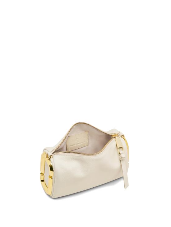 26SS 마크제이콥스 숄더백 2S6HSH024H01 123 - MARC JACOBS