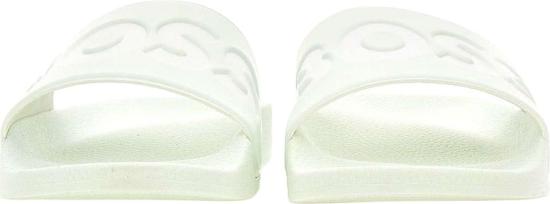 26SS 보스 뮬/슬리퍼 50536835110 LIME - BOSS