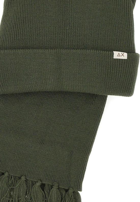 26FW 썬 68 비니 C4511074 DONKERGREEN - SUN 68