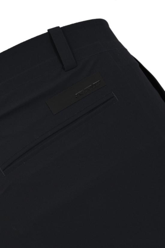 26SS 알알디 치노 팬츠 2630960 NAVY - RRD