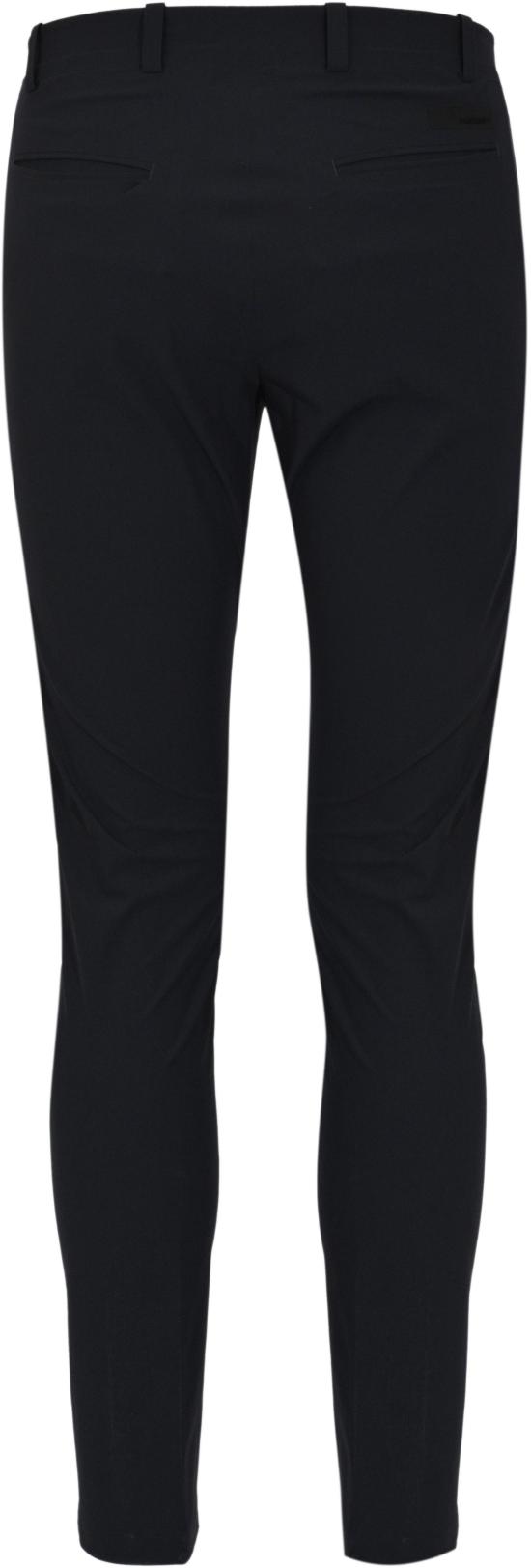 26SS 알알디 치노 팬츠 2630960 NAVY - RRD