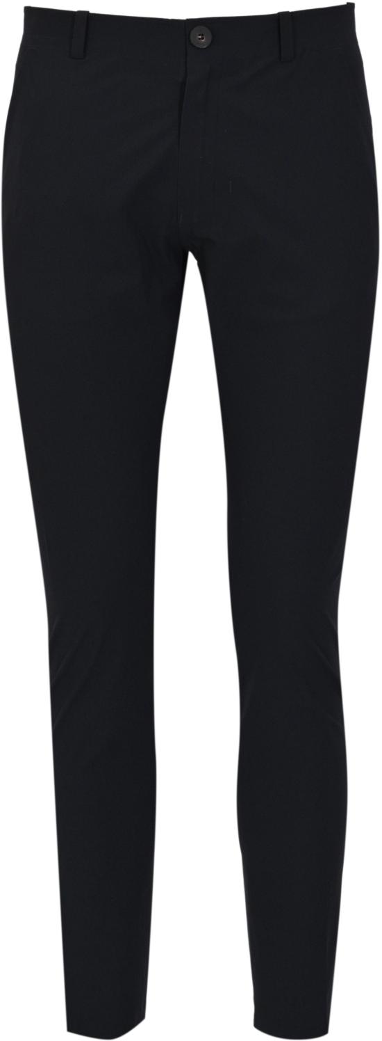 26SS 알알디 치노 팬츠 2630960 NAVY