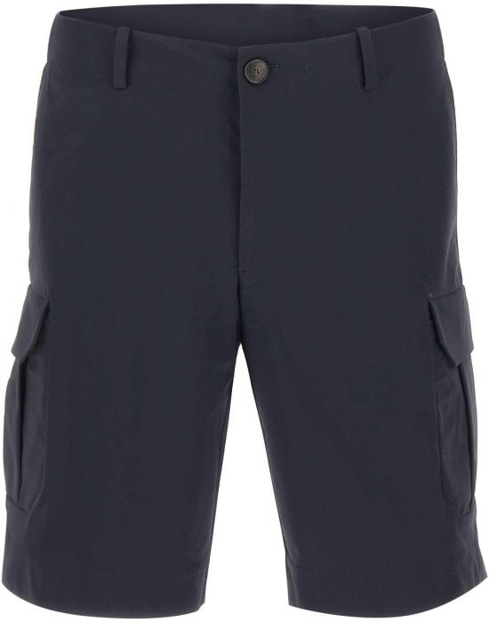 26SS 알알디 숏팬츠 2630760 NAVY