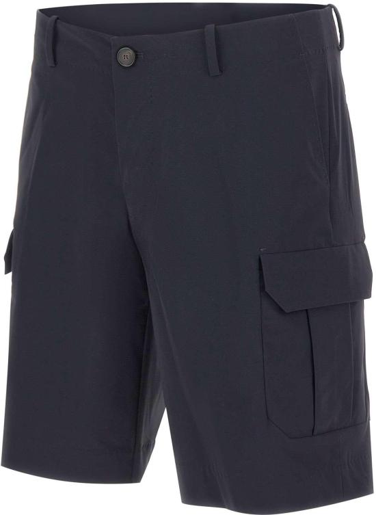 26SS 알알디 숏팬츠 2630760 NAVY - RRD