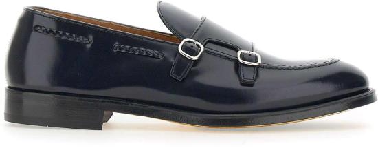 25SS 듀칼 드레스 슈즈 DU2617ORVNUY007NB02 NAVY