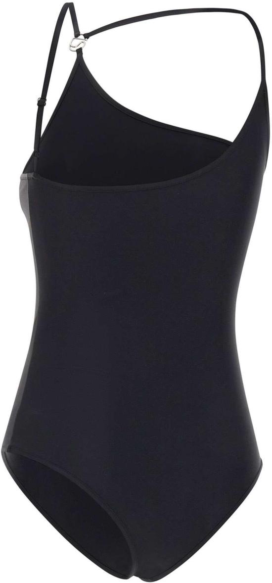 26SS 코페르니 원피스 수영복 COPSW11F5021BLK BLACK - COPERNI