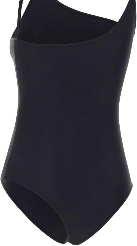 26SS 코페르니 원피스 수영복 COPSW11F5021BLK BLACK - COPERNI