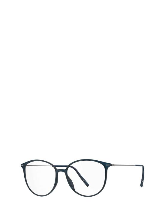 26FW 실루엣 안경 1626 5010 TRANSFORMATIVE TEAL - SILHOUETTE