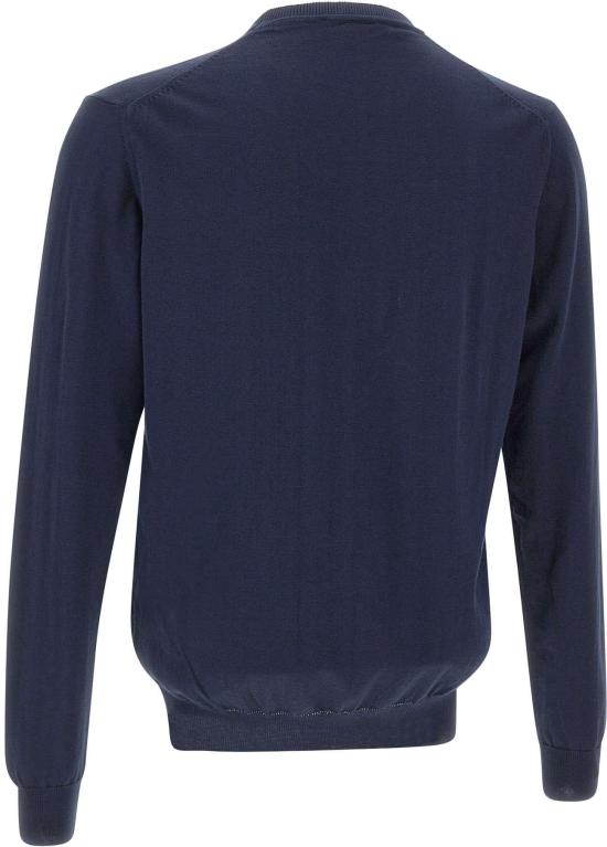 26SS 페트레이 스웨터 PEU583699012434230 NAVY - PEUTEREY