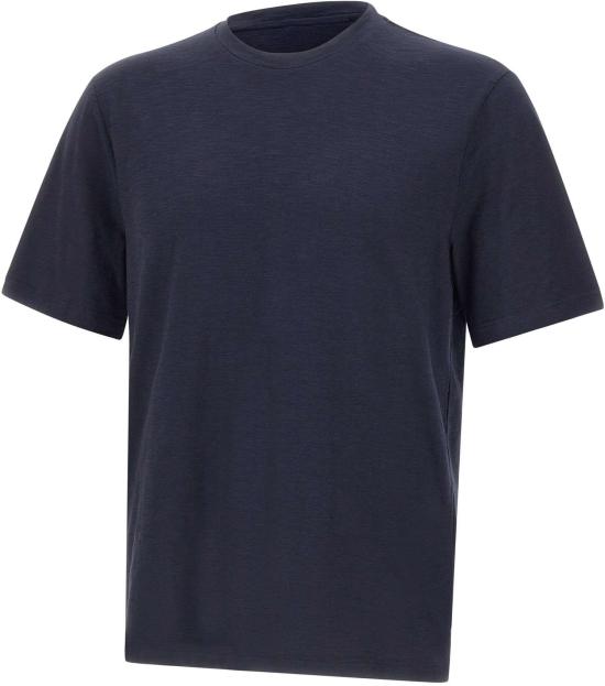 26SS 캉그라 반팔 티셔츠 340121038 NAVY