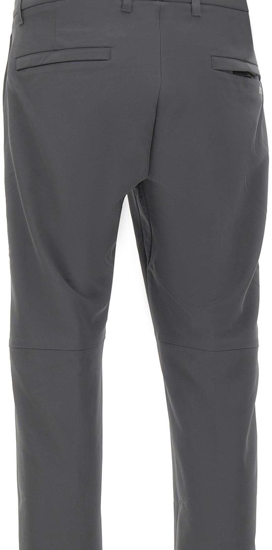 26SS 보스 수트 팬츠 50534303027 DONKERGREY - BOSS