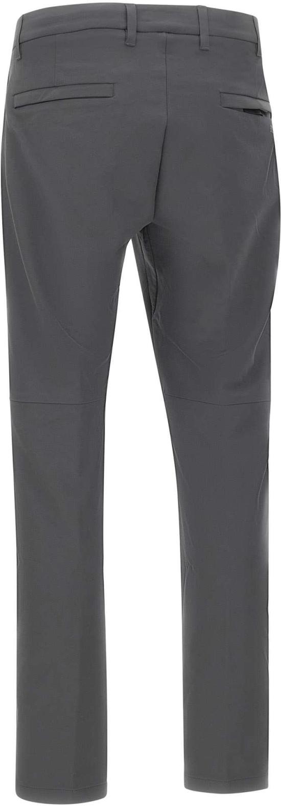 26SS 보스 수트 팬츠 50534303027 DONKERGREY - BOSS