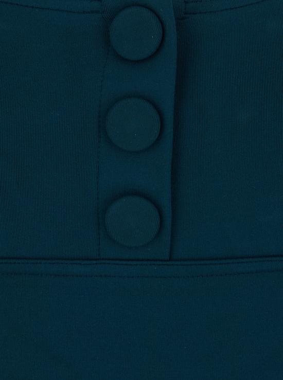 26SS 에레스 원피스 수영복 01260301564 Blu - ERES