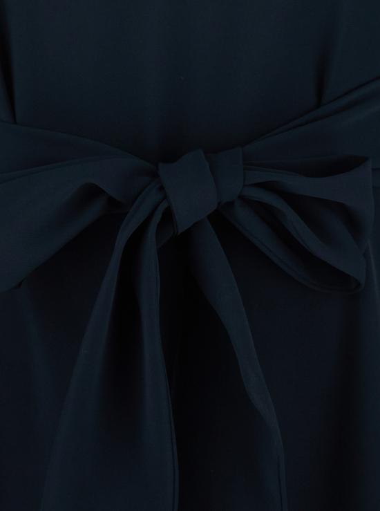 26SS LEPLAIN 숏 원피스 1924L4415035 Blu - OTHER BRANDS