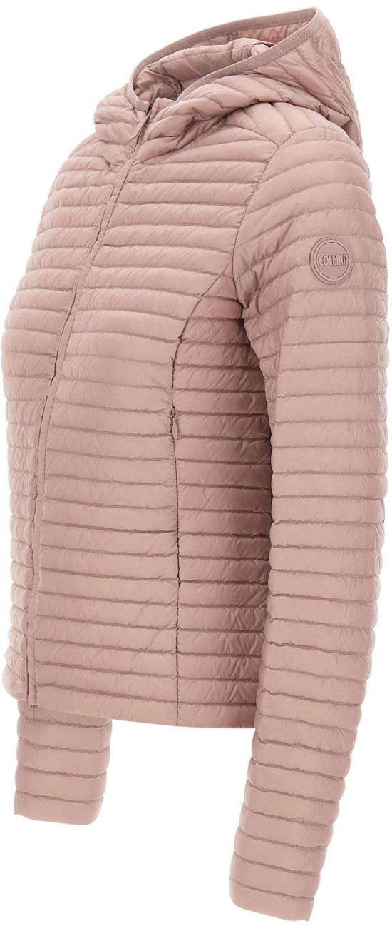 26SS 콜마르 패딩 22289VX756 PINK - COLMAR
