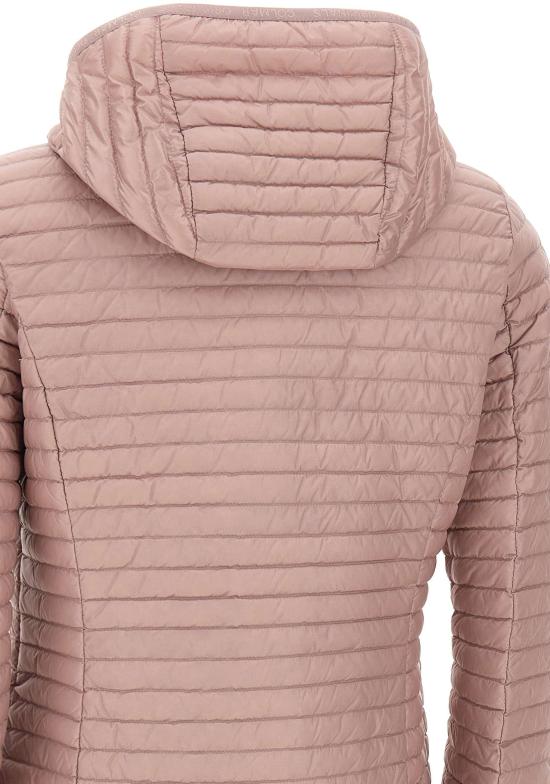 26SS 콜마르 패딩 22289VX756 PINK - COLMAR
