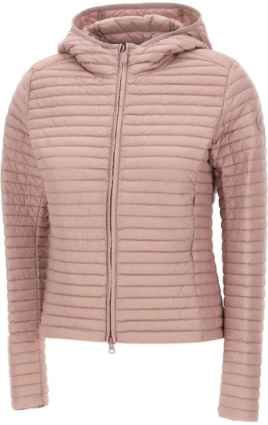 26SS 콜마르 패딩 22289VX756 PINK