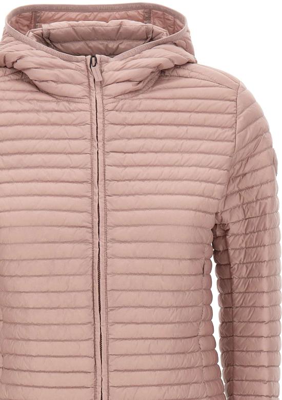 26SS 콜마르 패딩 22289VX756 PINK - COLMAR