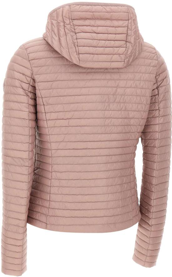 26SS 콜마르 패딩 22289VX756 PINK - COLMAR