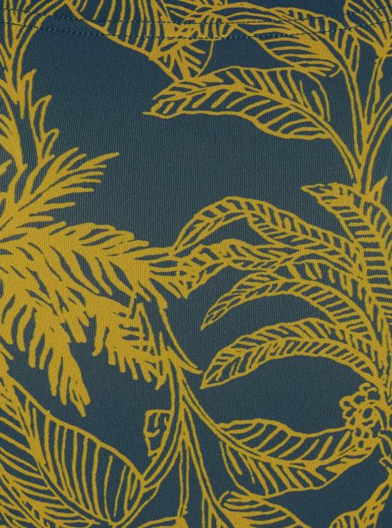 26SS 에레스 원피스 수영복 01260801580 Blu - ERES