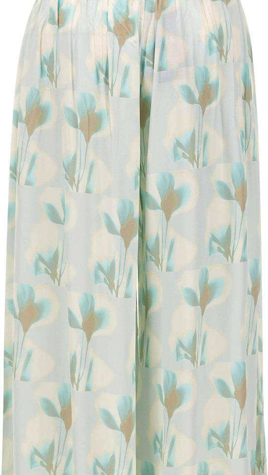 26SS 보스 트레이닝/조거 팬츠 50562207977 WHITE - BOSS