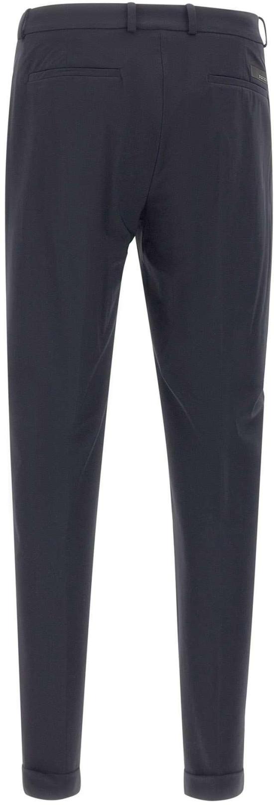 26SS 알알디 수트 팬츠 2633660 NAVY - RRD