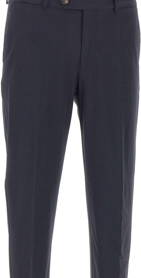 26SS 알알디 수트 팬츠 2633660 NAVY - RRD