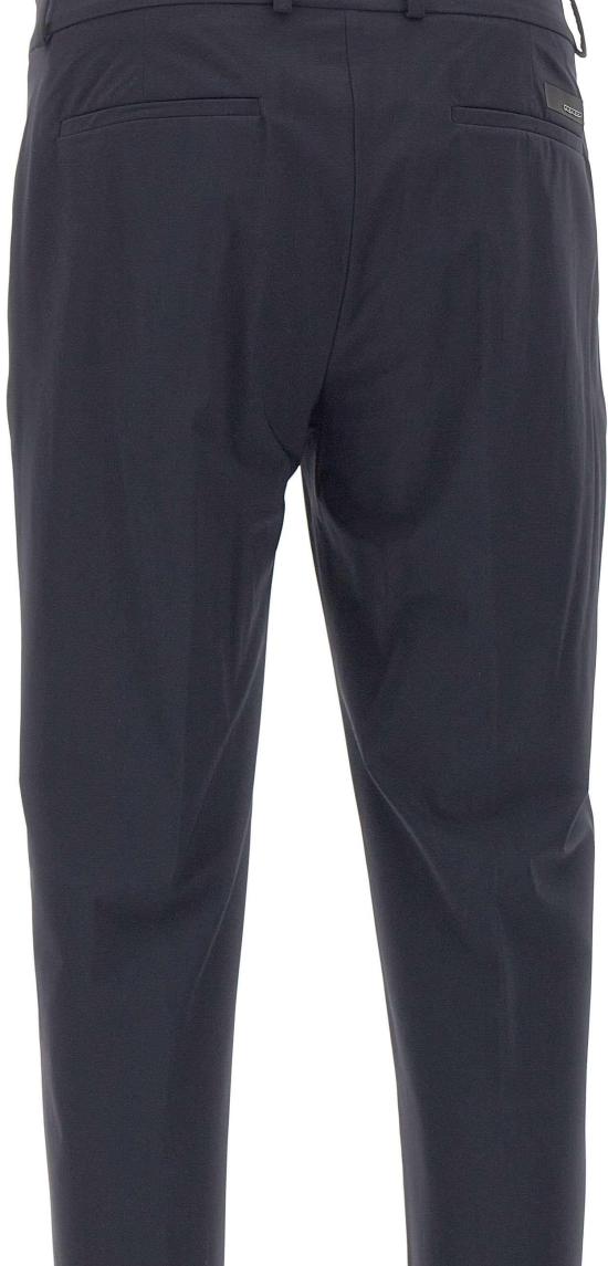 26SS 알알디 수트 팬츠 2633660 NAVY - RRD