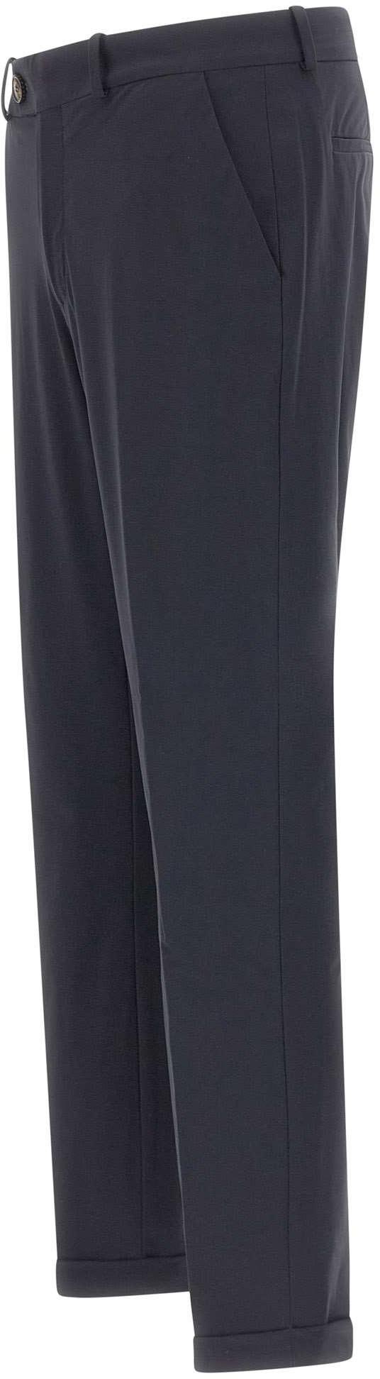 26SS 알알디 수트 팬츠 2633660 NAVY - RRD