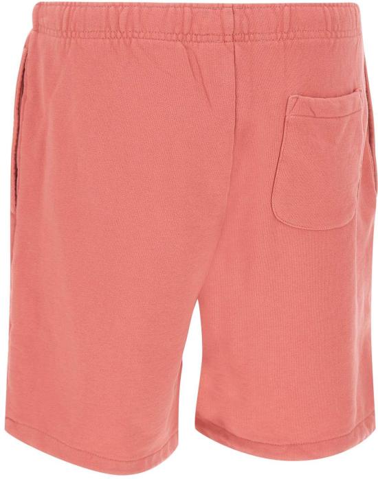 26SS 랄프 로렌 숏팬츠 710934602503 PINK - RALPH LAUREN