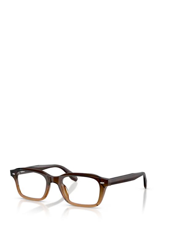 26FW 올리버피플스 안경 OV5588U 1823 DRIFTWOOD GRADIENT - OLIVER PEOPLES